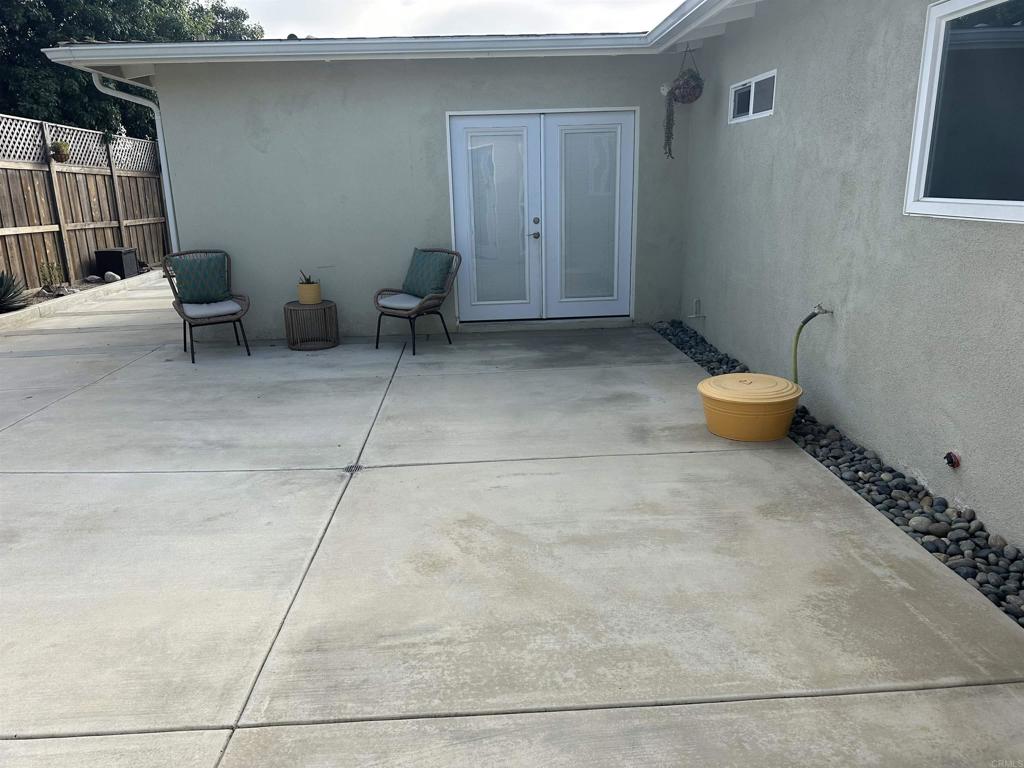 3435 Ann Drive