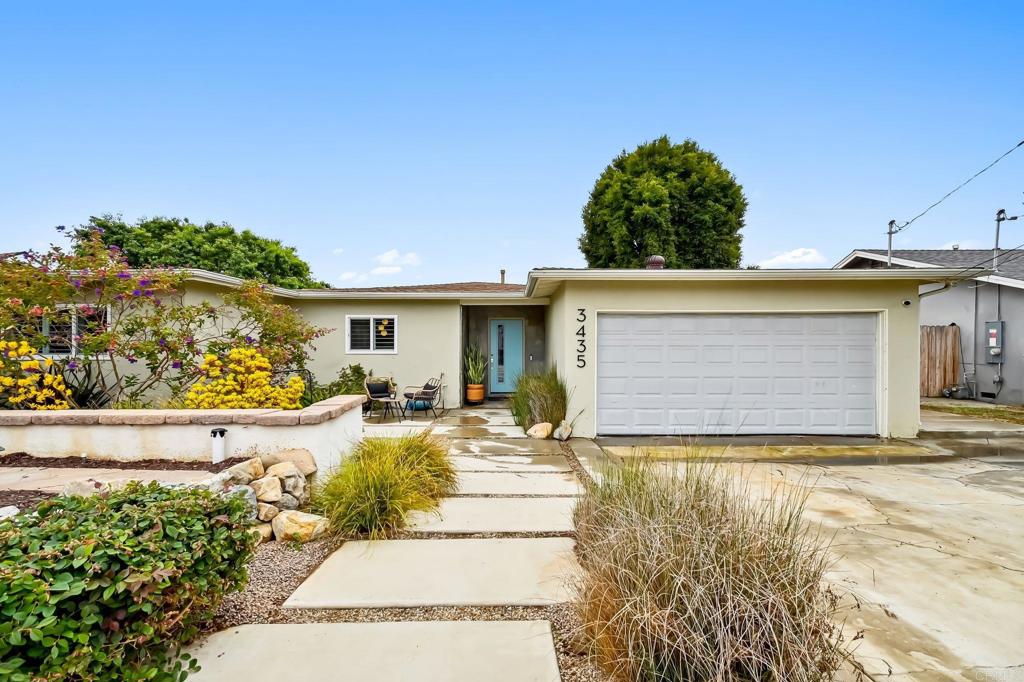 3435 Ann Drive