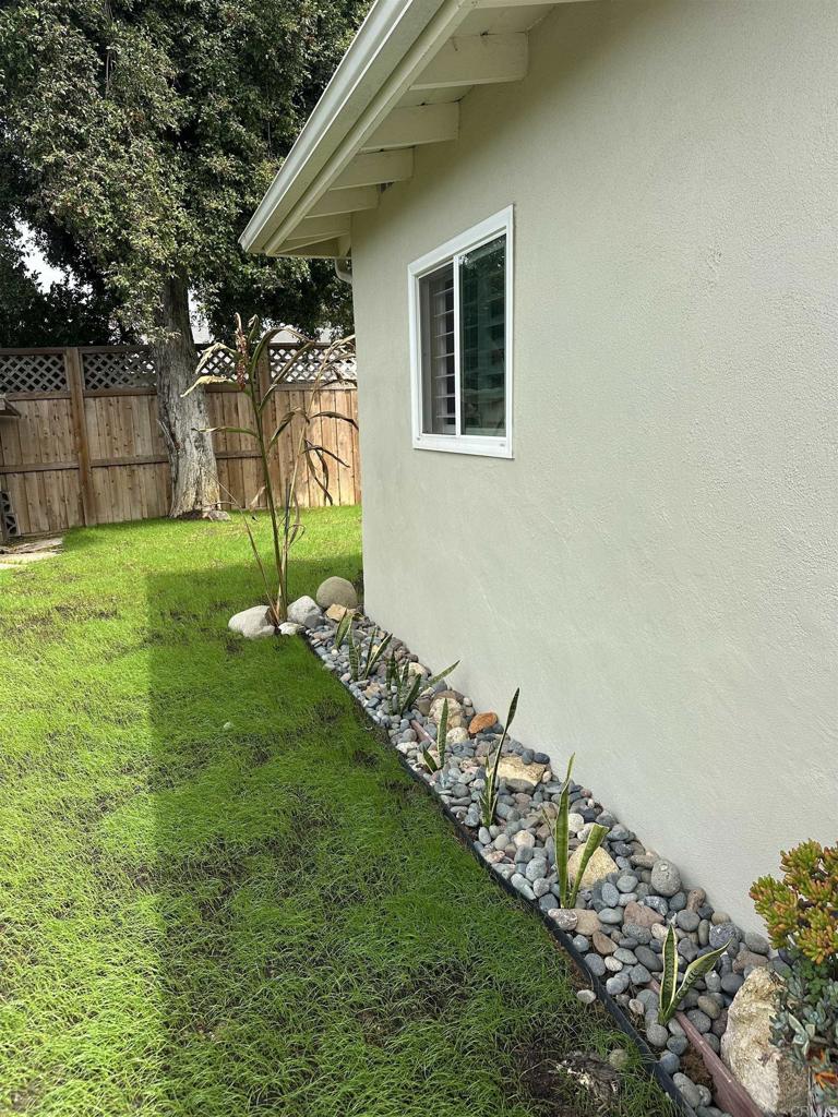 3435 Ann Drive