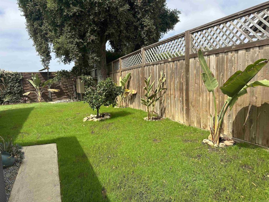 3435 Ann Drive