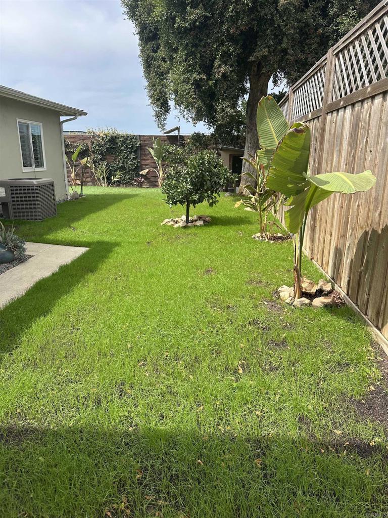 3435 Ann Drive