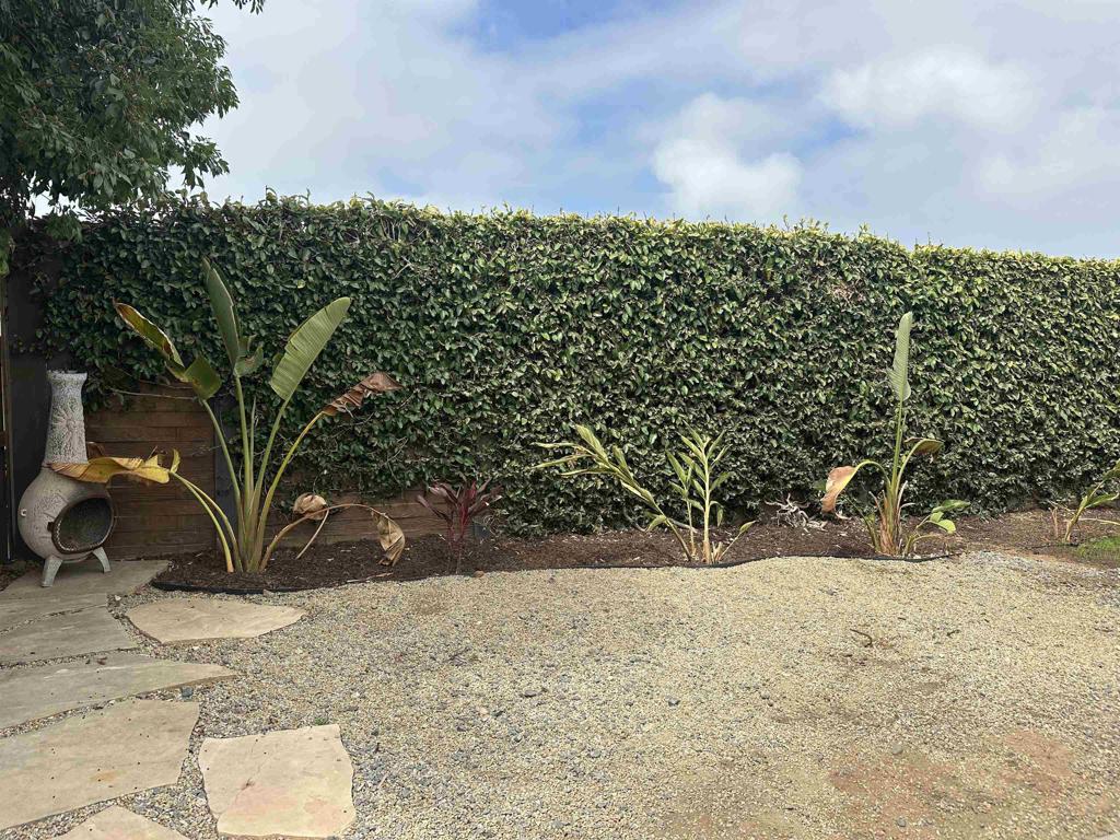 3435 Ann Drive