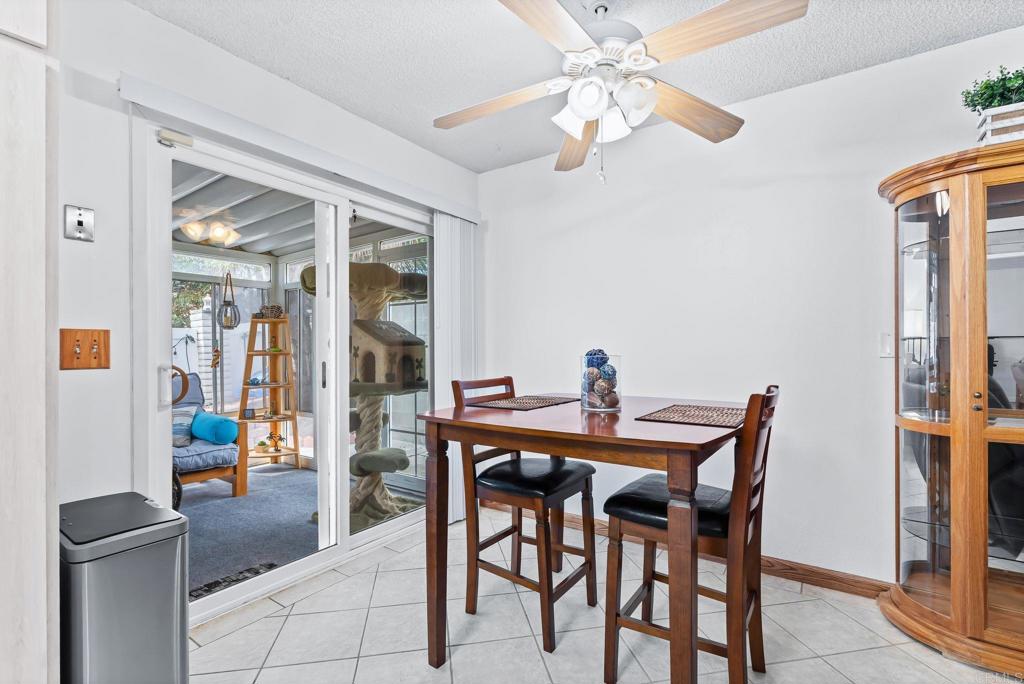 3205 Camarillo Avenue