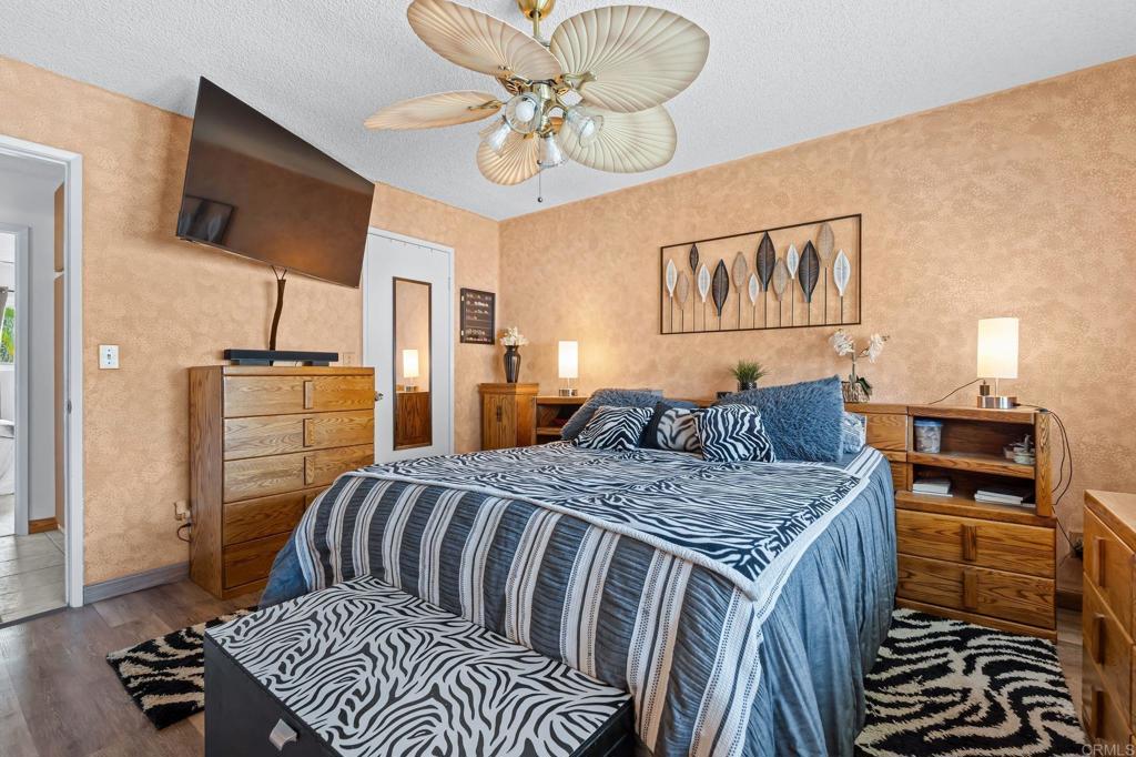 3205 Camarillo Avenue