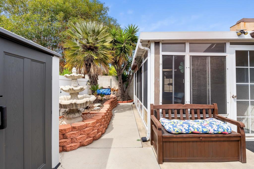 3205 Camarillo Avenue