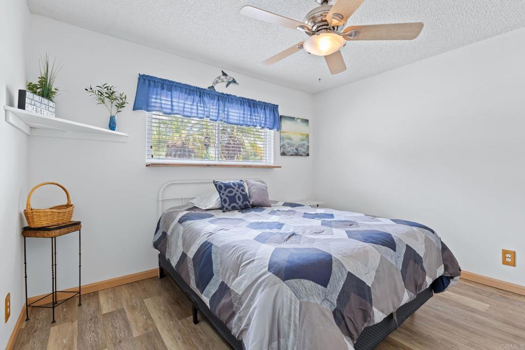 3205 Camarillo Avenue