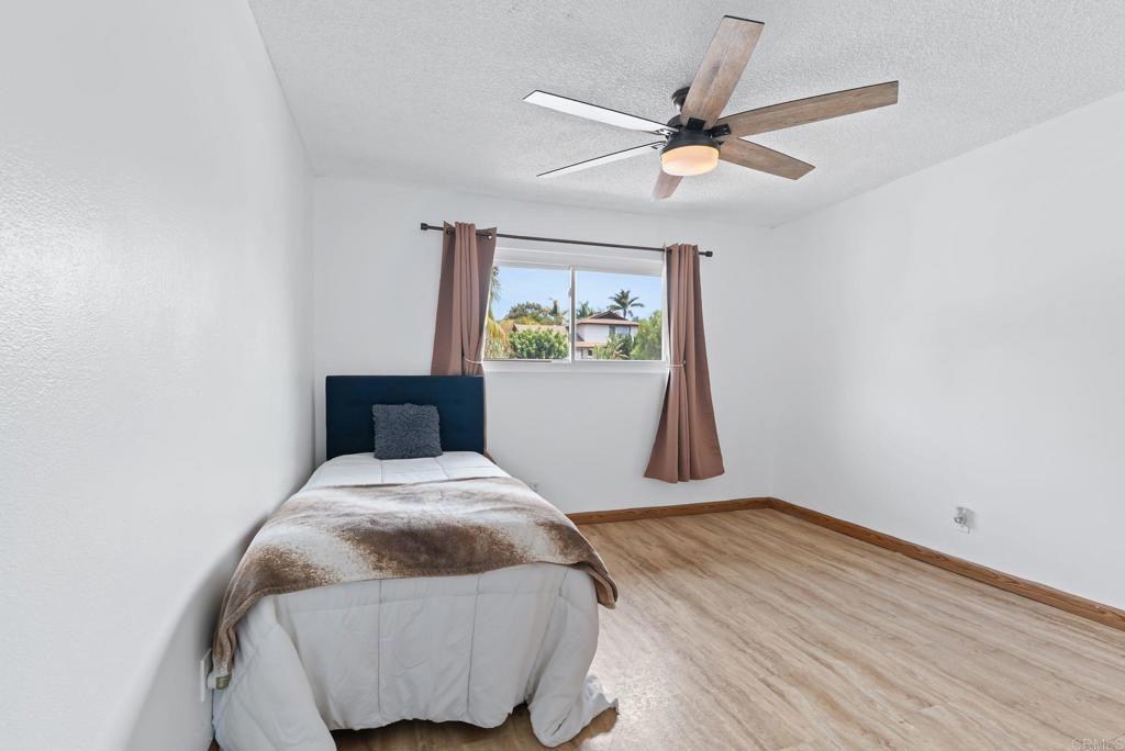 3205 Camarillo Avenue