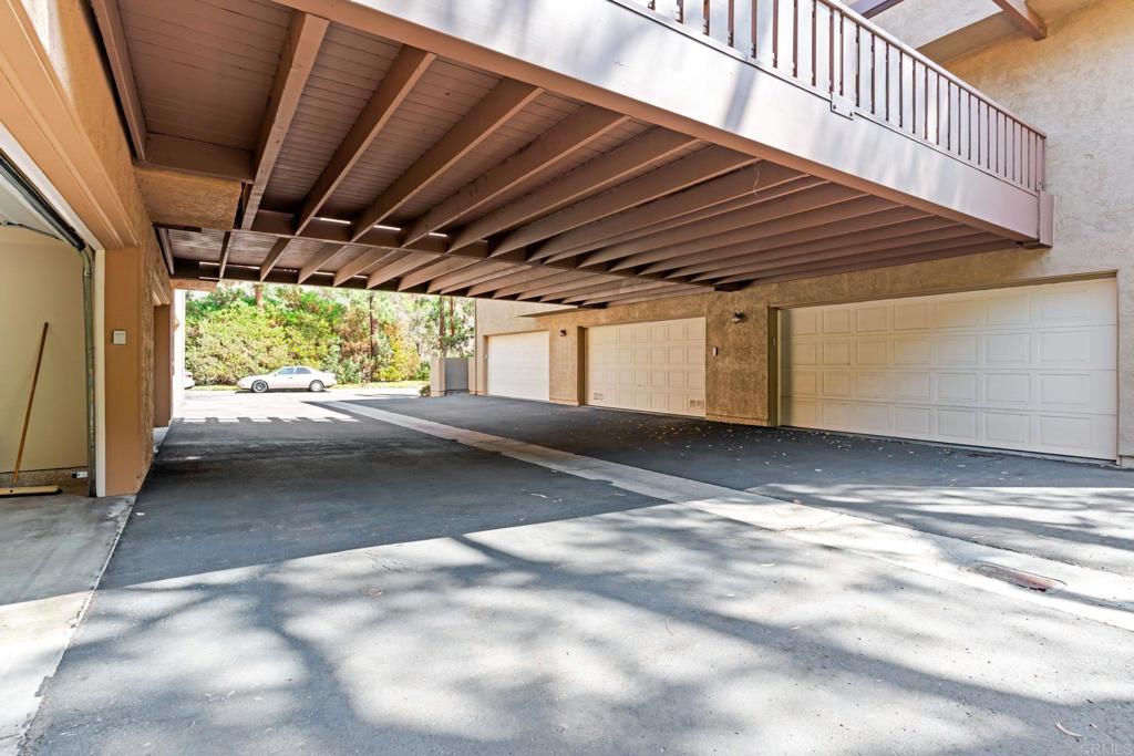 5940 Mission Center Road C