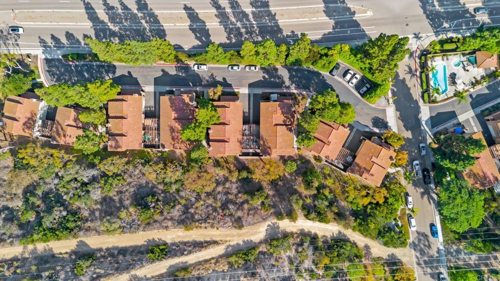 5940 Mission Center Road C