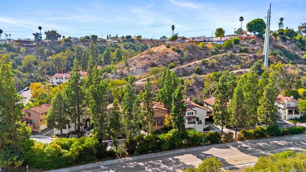 5940 Mission Center Road C