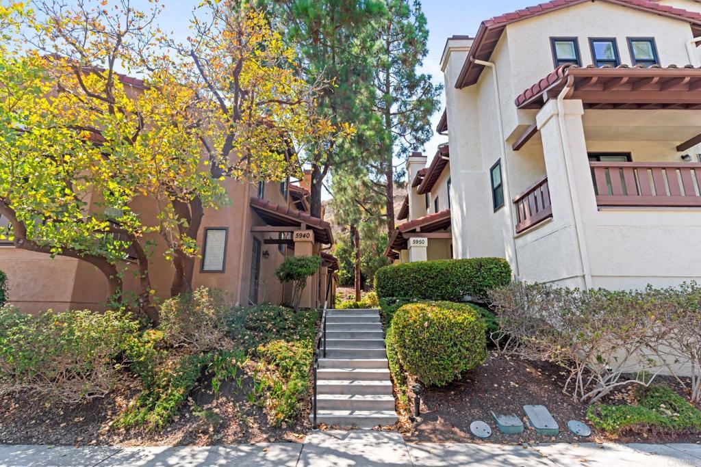 5940 Mission Center Road C