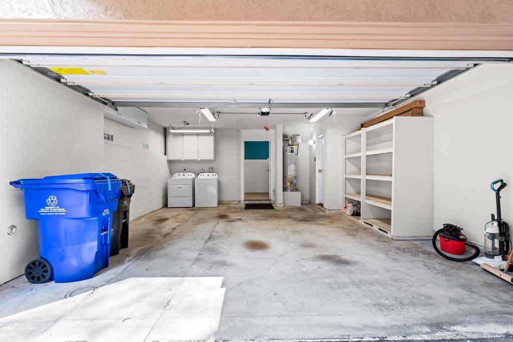 5940 Mission Center Road C