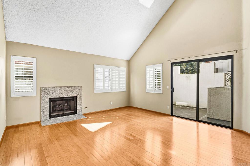 701 Kettner Boulevard 218