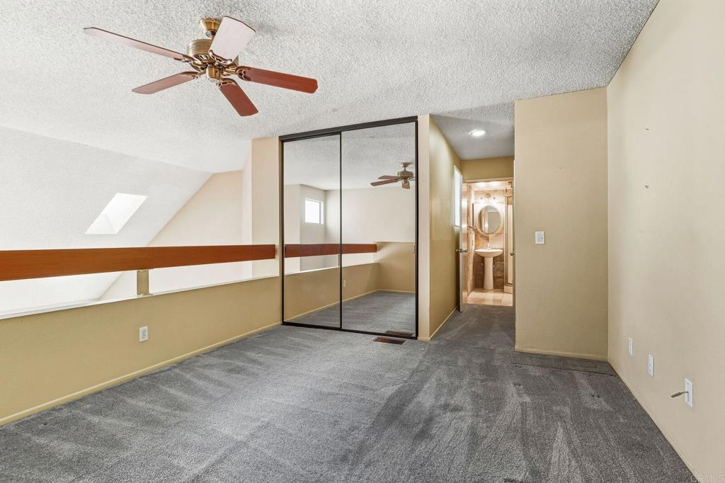 701 Kettner Boulevard 218