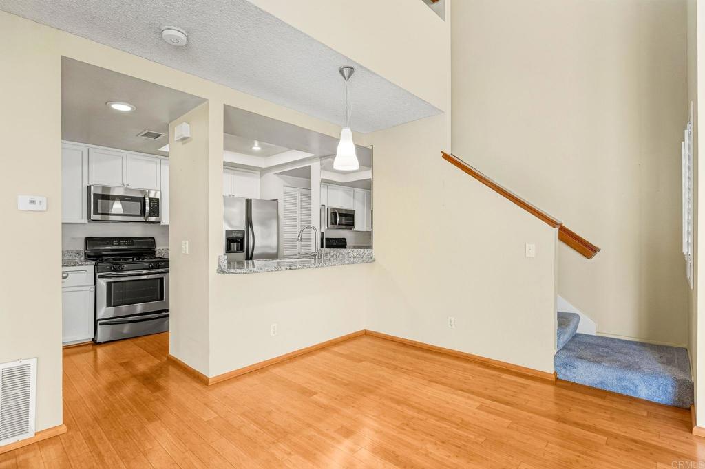 701 Kettner Boulevard 218