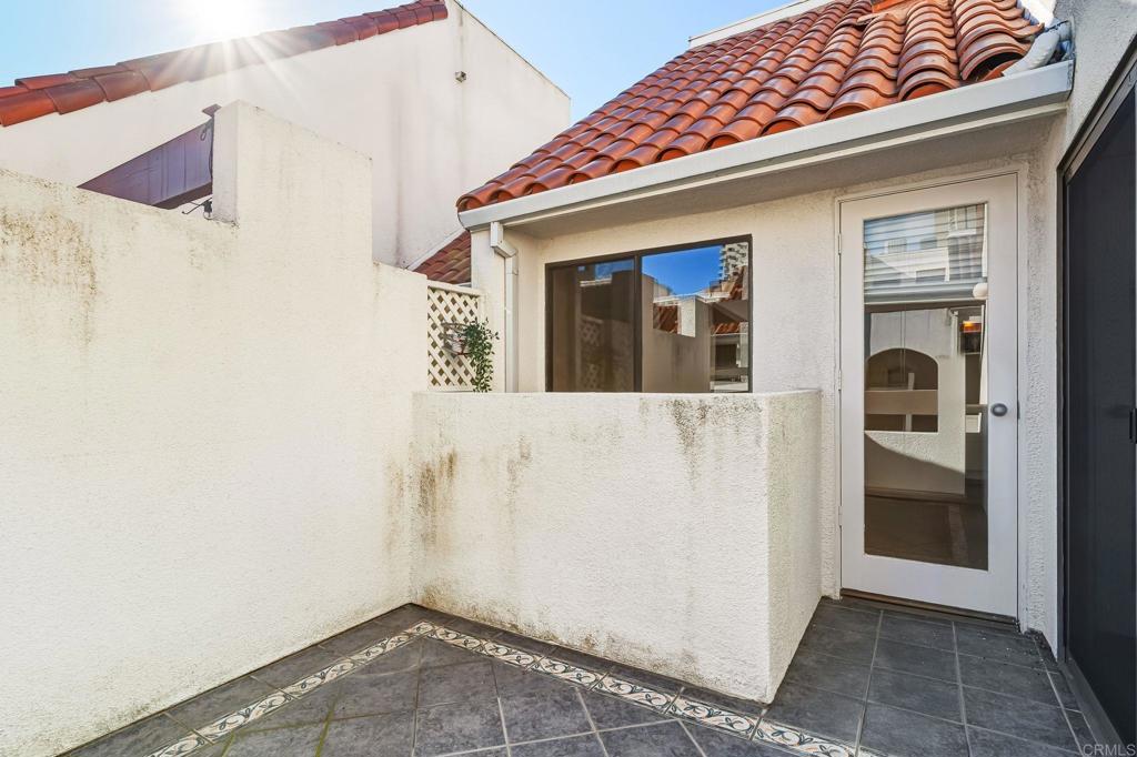 701 Kettner Boulevard 218