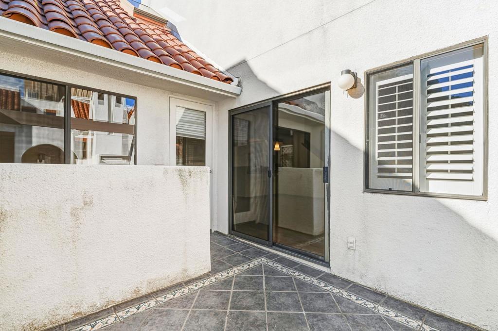 701 Kettner Boulevard 218