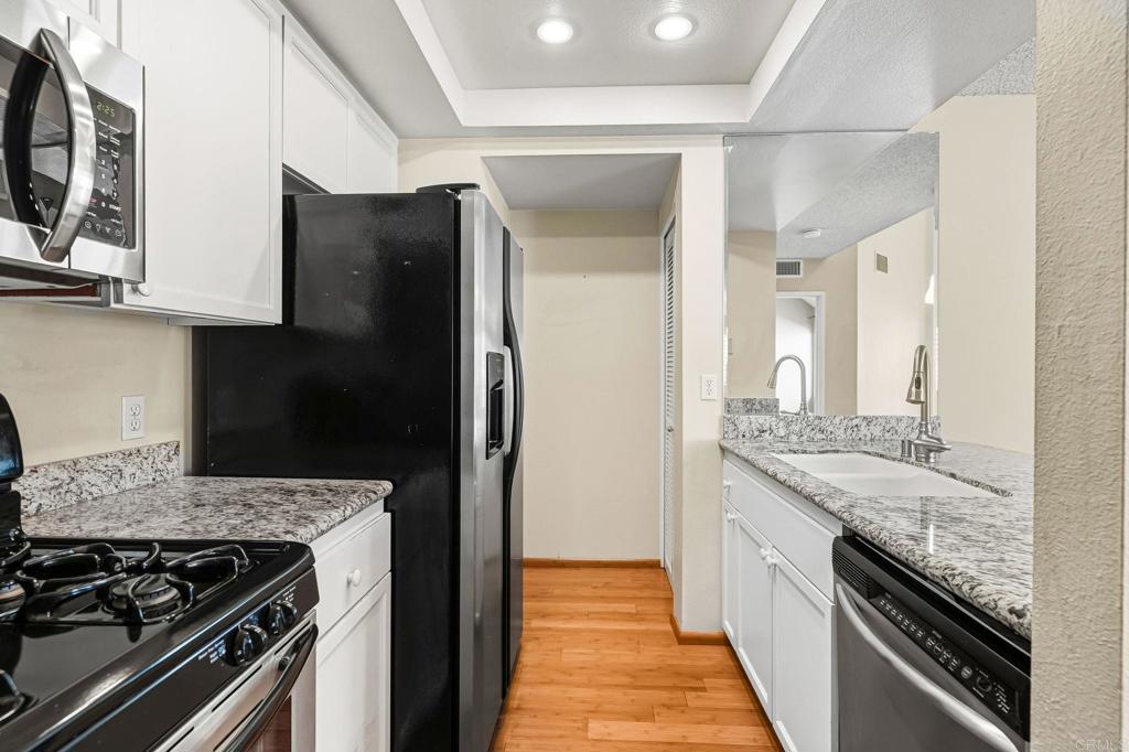 701 Kettner Boulevard 218