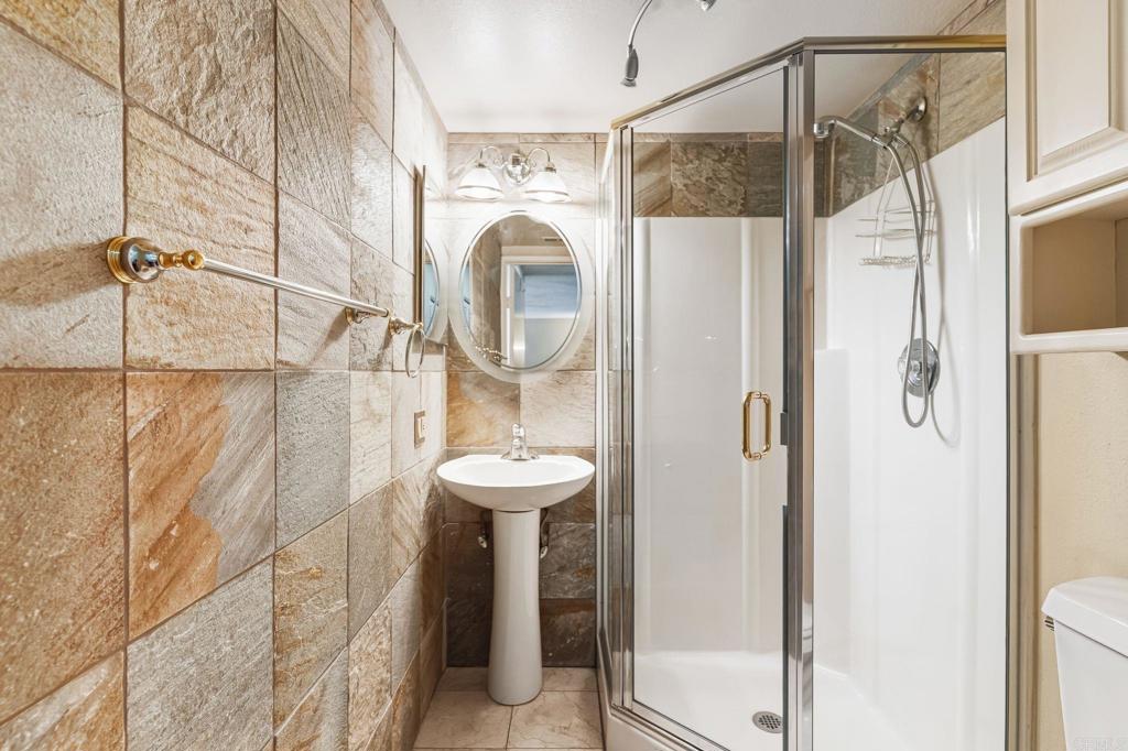 701 Kettner Boulevard 218