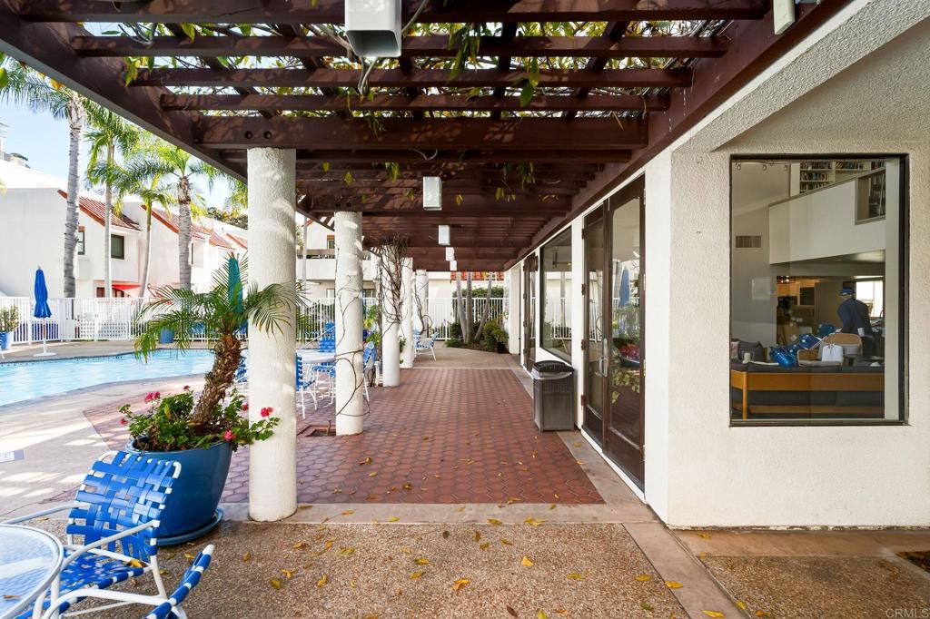 701 Kettner Boulevard 218