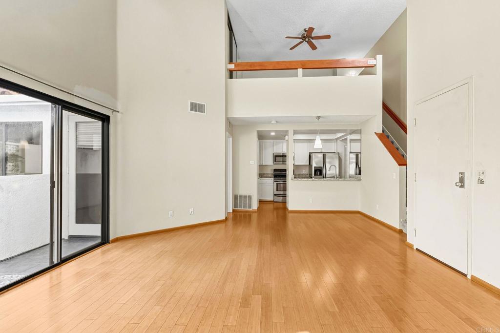 701 Kettner Boulevard 218