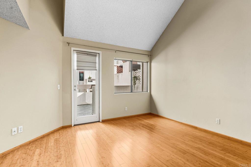 701 Kettner Boulevard 218