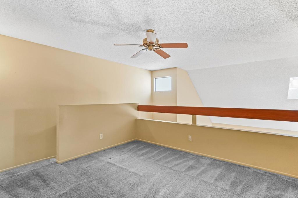 701 Kettner Boulevard 218