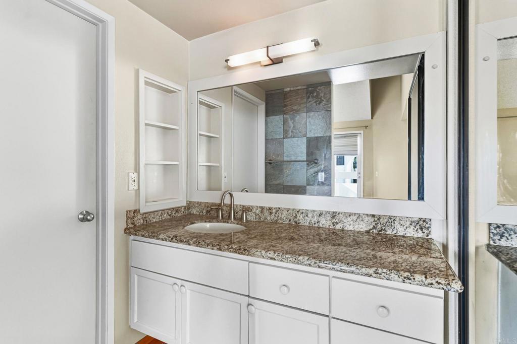 701 Kettner Boulevard 218