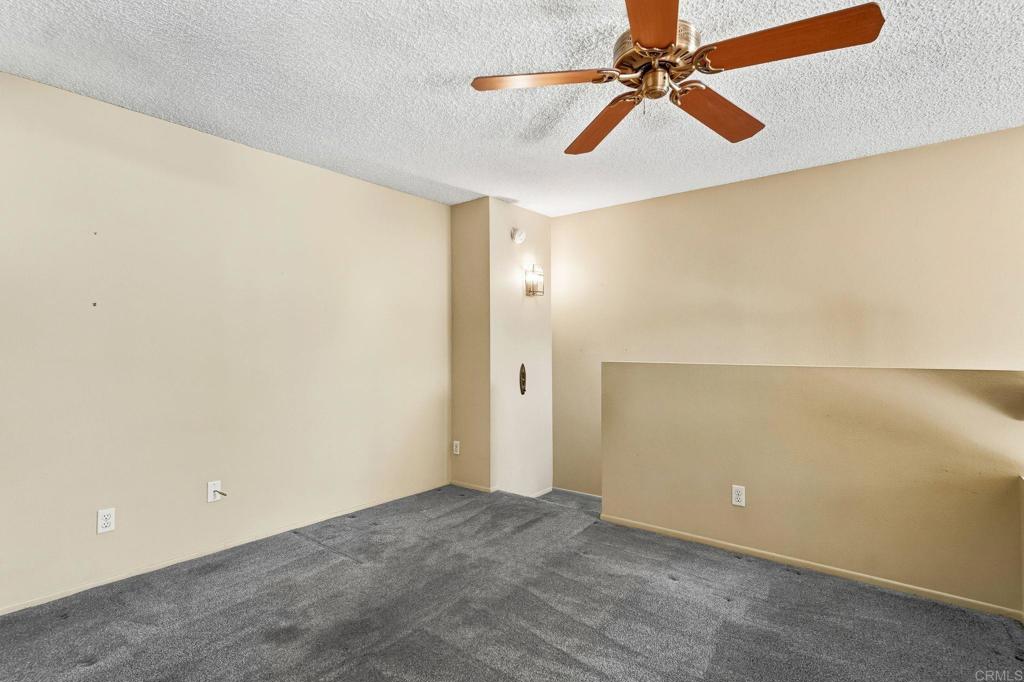 701 Kettner Boulevard 218