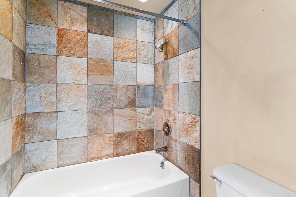 701 Kettner Boulevard 218