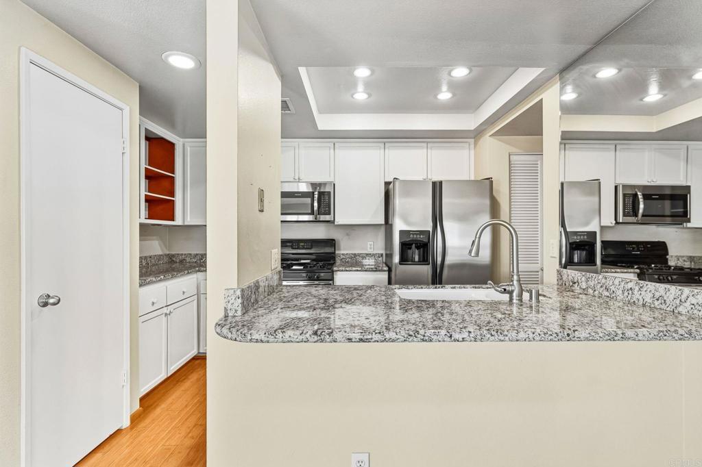 701 Kettner Boulevard 218