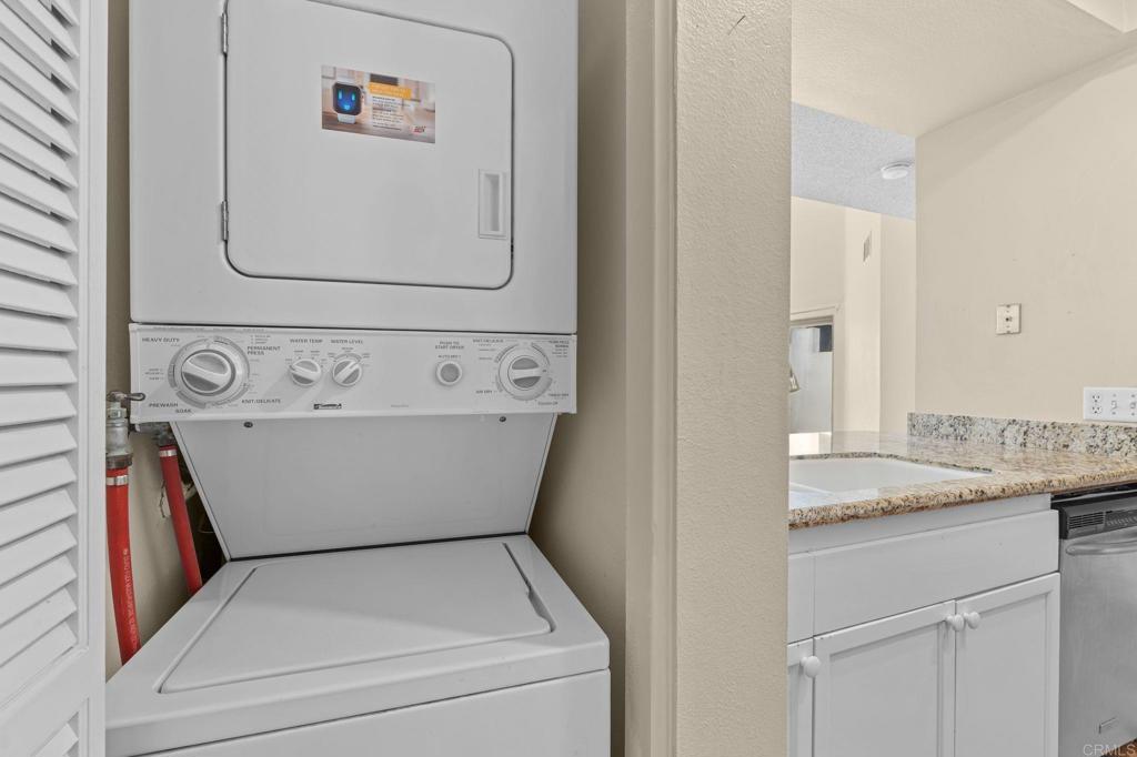 701 Kettner Boulevard 218