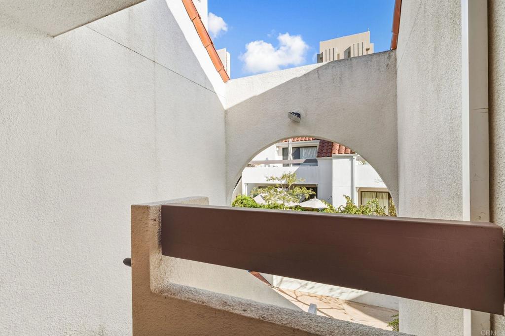 701 Kettner Boulevard 218