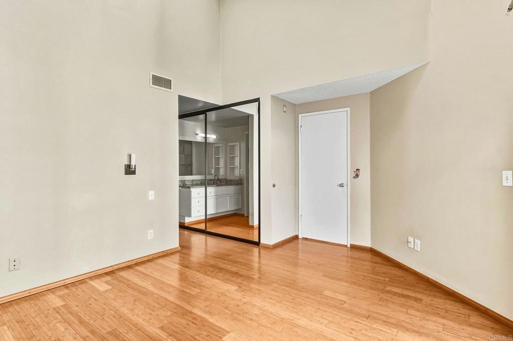 701 Kettner Boulevard 218