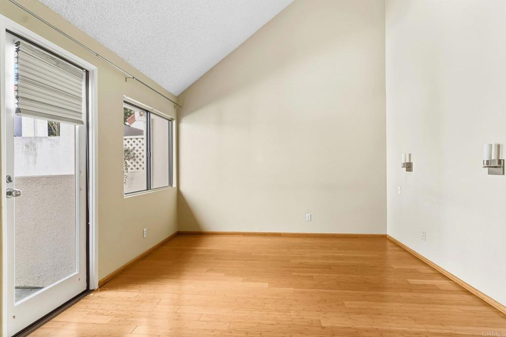 701 Kettner Boulevard 218