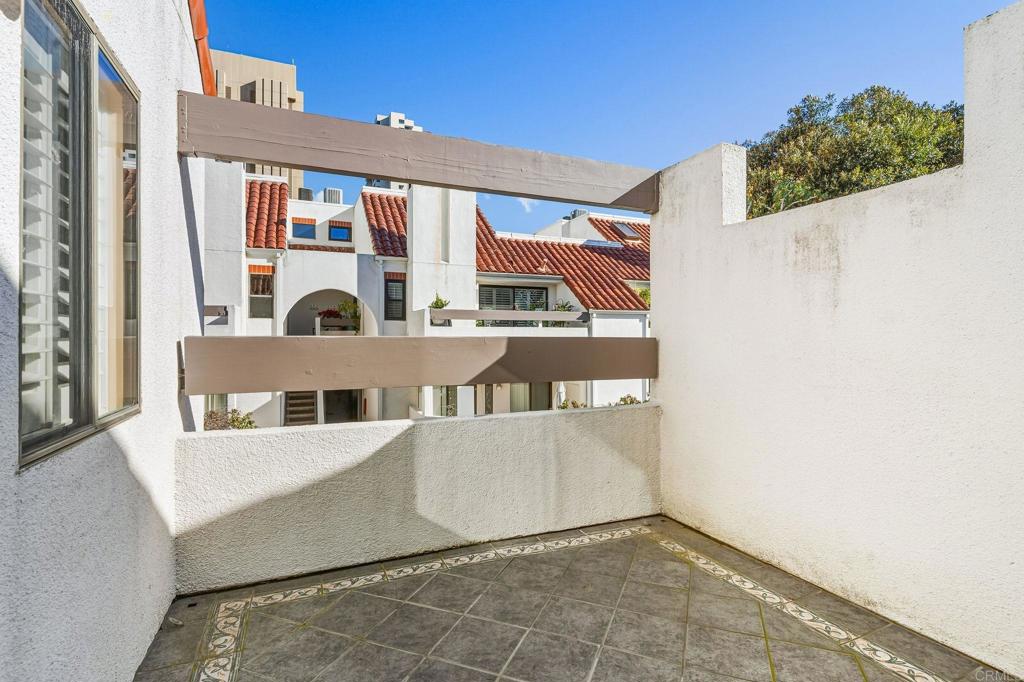 701 Kettner Boulevard 218