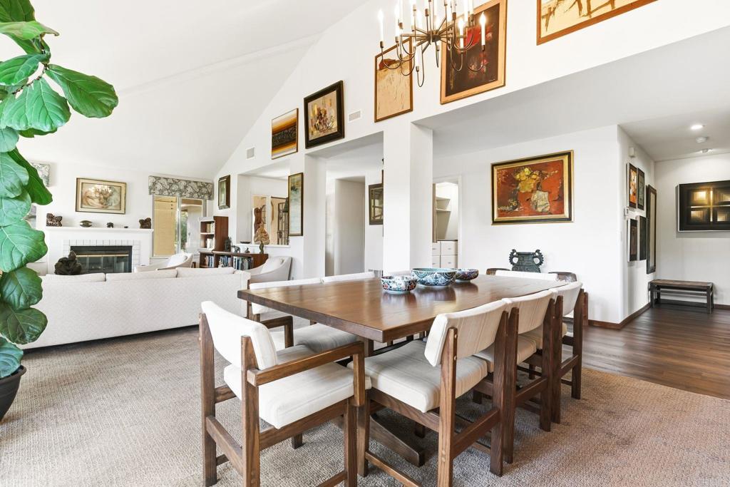 14911 Caminito Ladera