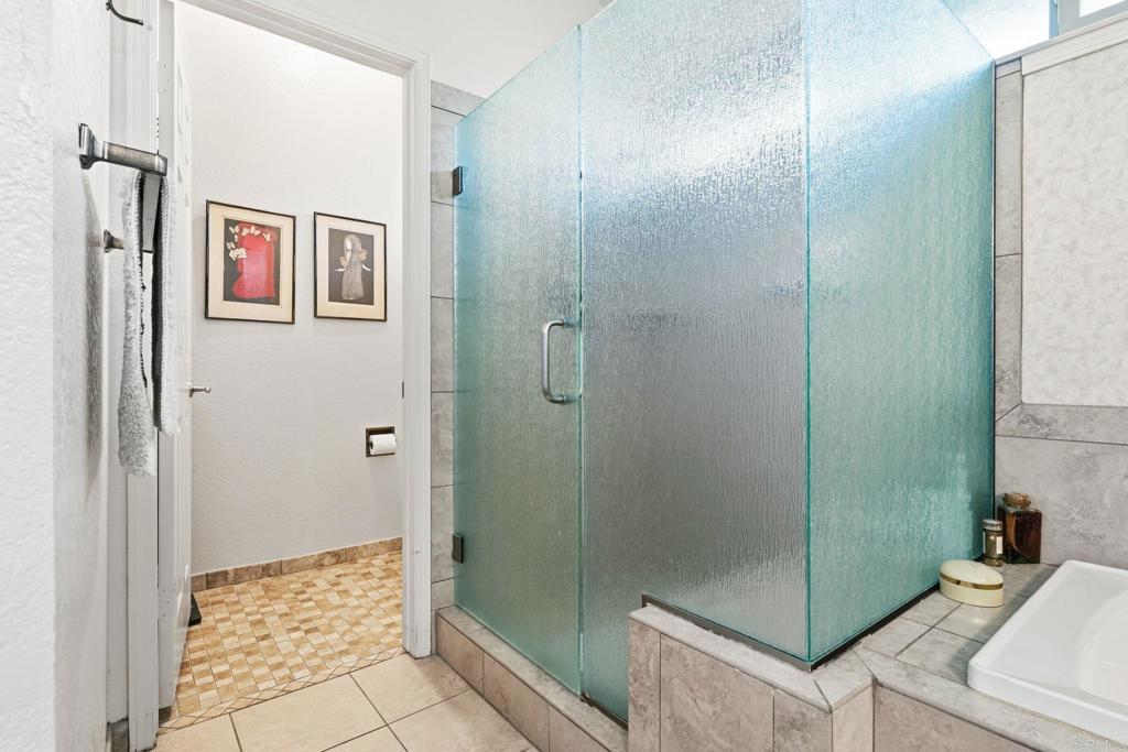 14911 Caminito Ladera