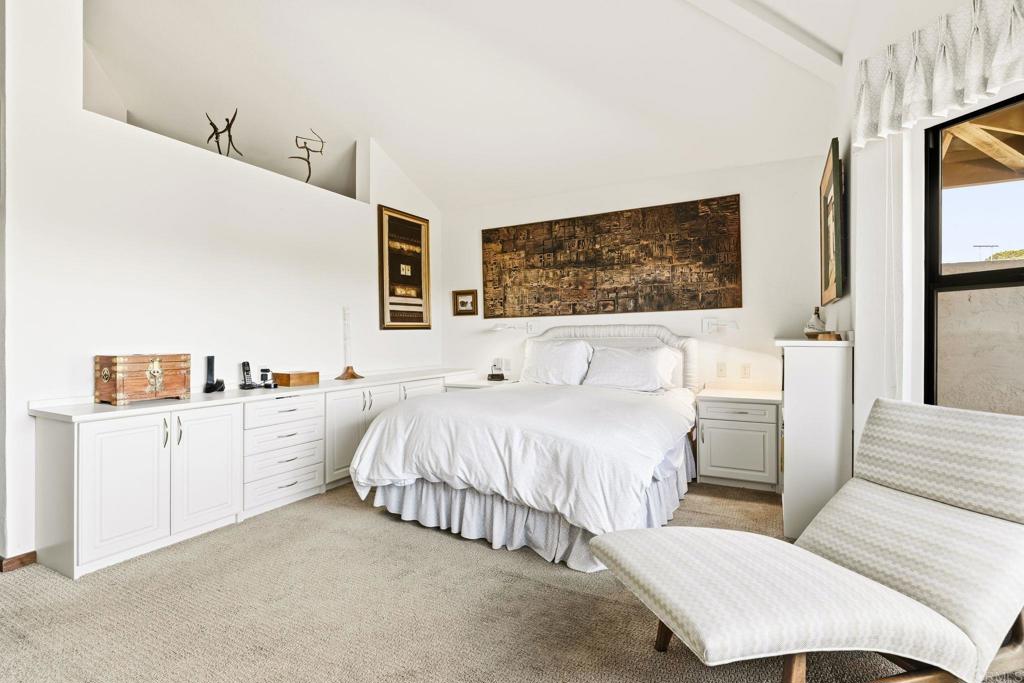 14911 Caminito Ladera