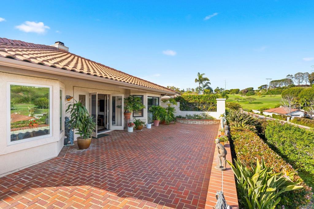 14911 Caminito Ladera