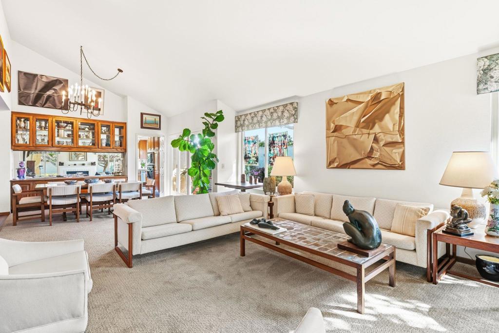 14911 Caminito Ladera