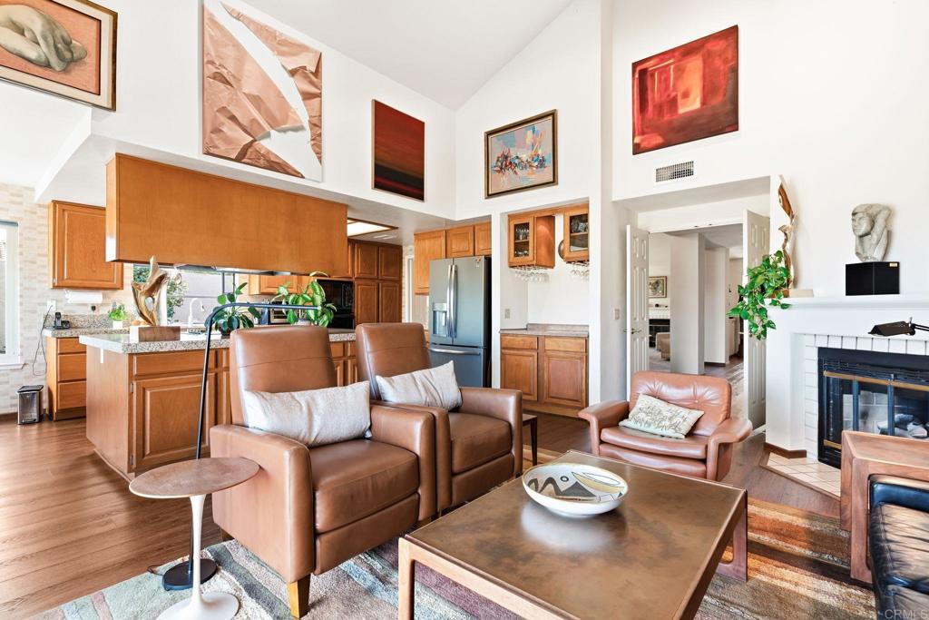 14911 Caminito Ladera