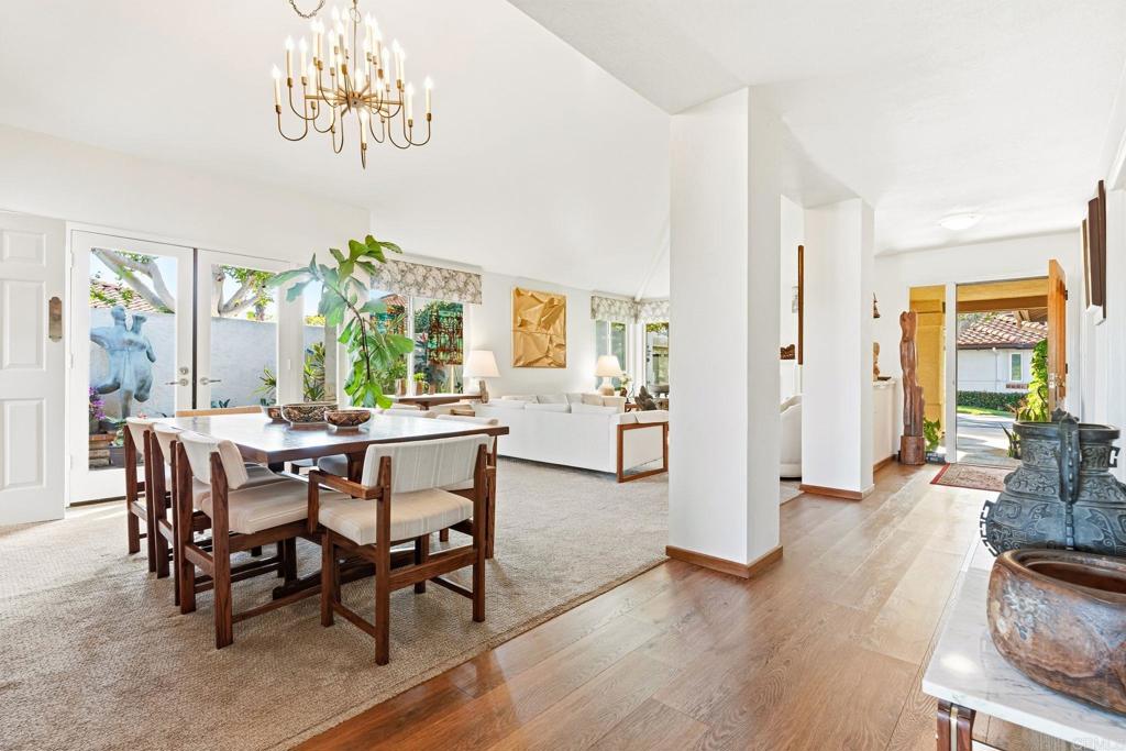 14911 Caminito Ladera