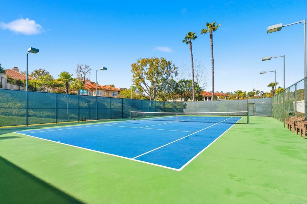 14911 Caminito Ladera