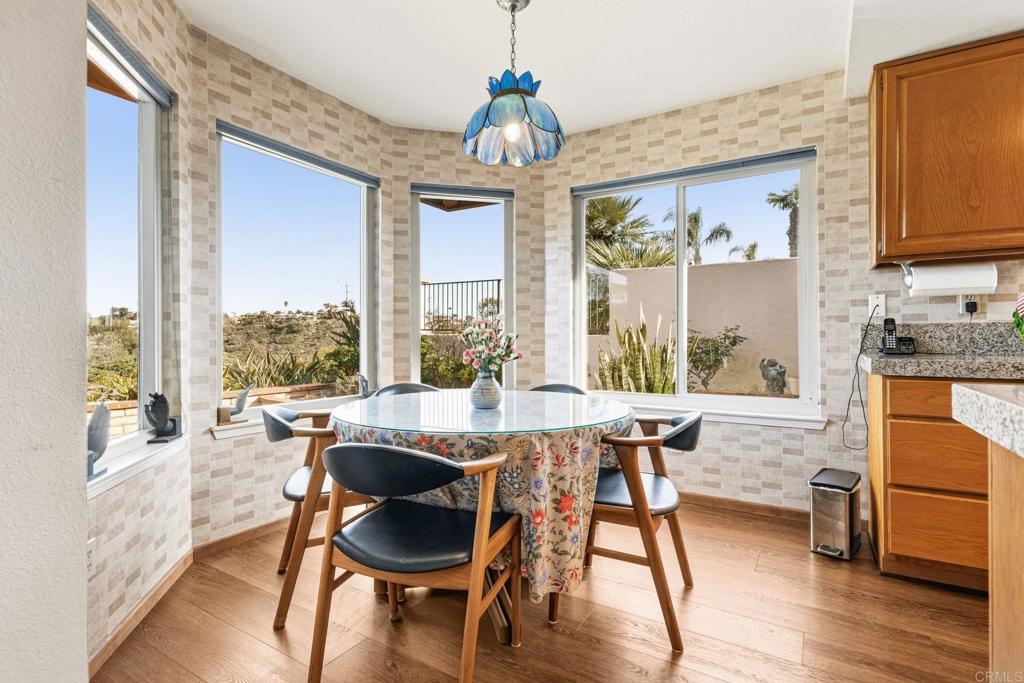 14911 Caminito Ladera