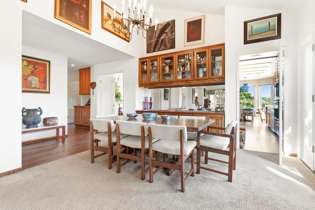 14911 Caminito Ladera