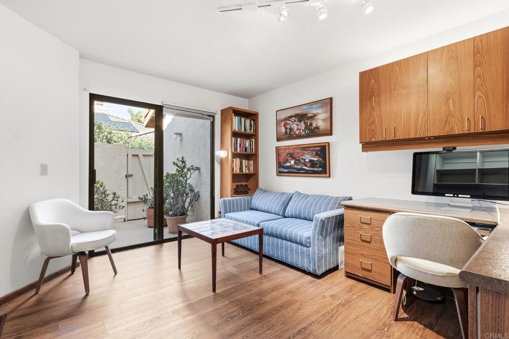 14911 Caminito Ladera