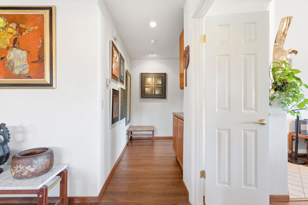 14911 Caminito Ladera