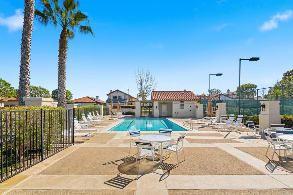 14911 Caminito Ladera