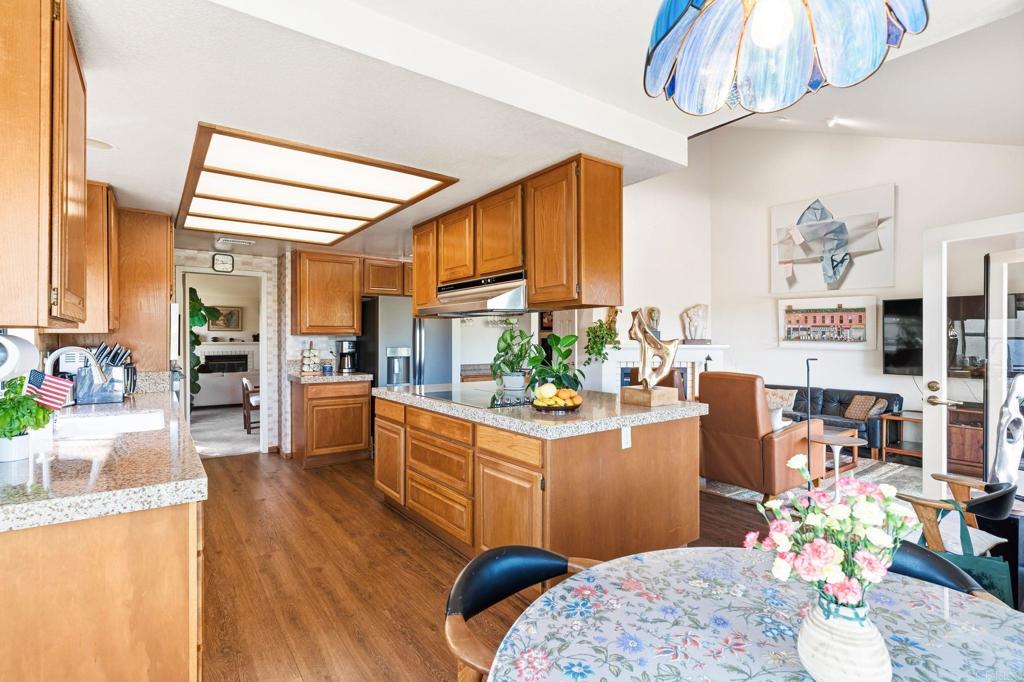 14911 Caminito Ladera